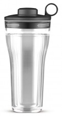 Catler PB 2010 hidegen tartó tumbler smoothie-khoz Konyhai termékek - Konyhai kisgép kiegészítő - Turmix / mixer kiegészítő - 306066