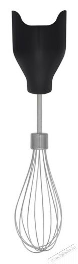Catler SB 4010 botmixer + KS 4010 konyhai mérleg akciós csomag Konyhai termékek - Konyhai kisgép (előkészítés / feldolgozás) - Botmixer - 305347