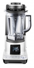 Catler VB 8010 Vákuumos mixer Konyhai termékek - Konyhai kisgép (előkészítés / feldolgozás) - Turmixgép - 348281