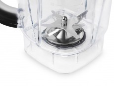Catler VB 8010 Vákuumos mixer Konyhai termékek - Konyhai kisgép (előkészítés / feldolgozás) - Turmixgép - 348281