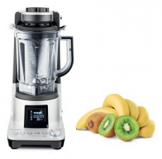 Catler VB 8010 Vákuumos mixer Konyhai termékek - Konyhai kisgép (előkészítés / feldolgozás) - Turmixgép - 348281