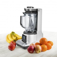 Catler VB 8010 Vákuumos mixer Konyhai termékek - Konyhai kisgép (előkészítés / feldolgozás) - Turmixgép - 348281