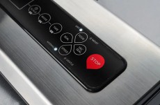 Catler VS 8010 Fólia hegesztő Konyhai termékek - Fóliahegesztő - Fóliahegesztő - 348282