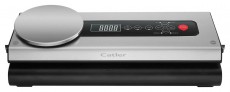 Catler VS 8010 Fólia hegesztő Konyhai termékek - Fóliahegesztő - Fóliahegesztő - 348282