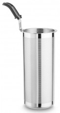 Catler BM 8030 teafőző Konyhai termékek - Vízforraló / teafőző - 348255