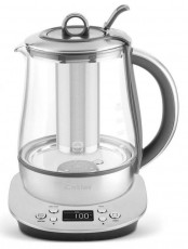 Catler BM 8030 teafőző Konyhai termékek - Vízforraló / teafőző - 348255