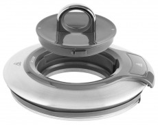 Catler BM 8030 teafőző Konyhai termékek - Vízforraló / teafőző - 348255