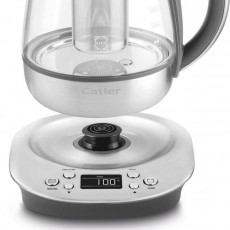 Catler BM 8030 teafőző Konyhai termékek - Vízforraló / teafőző - 348255