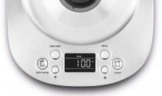 Catler BM 8030 teafőző Konyhai termékek - Vízforraló / teafőző - 348255