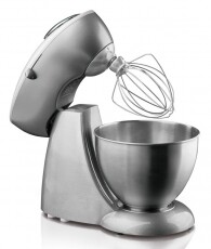 Catler KM 8010 Asztali Mixerg&eacute;p Konyhai term&eacute;kek - Konyhai kisg&eacute;p (elők&eacute;sz&iacute;t&eacute;s / feldolgoz&aacute;s) - T&aacute;las mixer - 261758