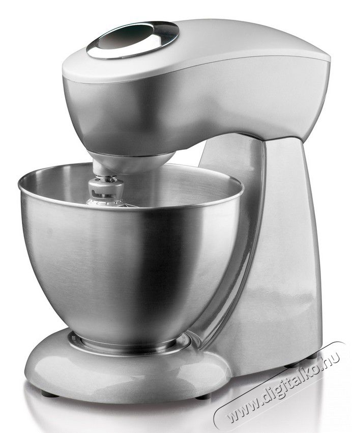 Catler KM 8010 Asztali Mixerg&eacute;p Konyhai term&eacute;kek - Konyhai kisg&eacute;p (elők&eacute;sz&iacute;t&eacute;s / feldolgoz&aacute;s) - T&aacute;las mixer - 261758