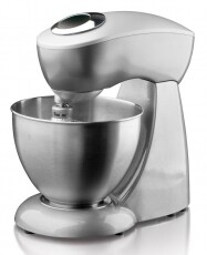 Catler KM 8010 Asztali Mixerg&eacute;p Konyhai term&eacute;kek - Konyhai kisg&eacute;p (elők&eacute;sz&iacute;t&eacute;s / feldolgoz&aacute;s) - T&aacute;las mixer - 261758