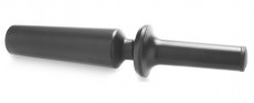 Catler BL 9010 turmixgép Konyhai termékek - Konyhai kisgép (előkészítés / feldolgozás) - Turmixgép - 303288
