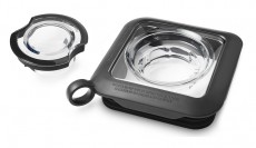 Catler BL 9010 turmixgép Konyhai termékek - Konyhai kisgép (előkészítés / feldolgozás) - Turmixgép - 303288