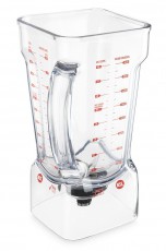 Catler BL 9010 turmixgép Konyhai termékek - Konyhai kisgép (előkészítés / feldolgozás) - Turmixgép - 303288