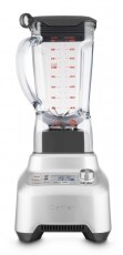 Catler BL 9010 turmixgép Konyhai termékek - Konyhai kisgép (előkészítés / feldolgozás) - Turmixgép - 303288