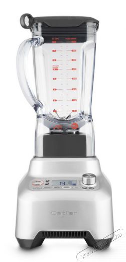 Catler BL 9010 turmixgép Konyhai termékek - Konyhai kisgép (előkészítés / feldolgozás) - Turmixgép - 303288