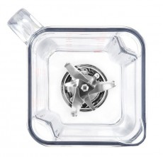 Catler BL 9010 turmixgép Konyhai termékek - Konyhai kisgép (előkészítés / feldolgozás) - Turmixgép - 303288
