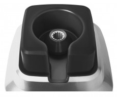 Catler BL 9010 turmixgép Konyhai termékek - Konyhai kisgép (előkészítés / feldolgozás) - Turmixgép - 303288