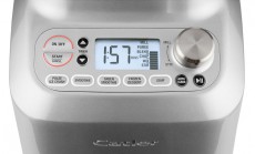 Catler BL 9010 turmixgép Konyhai termékek - Konyhai kisgép (előkészítés / feldolgozás) - Turmixgép - 303288
