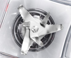 Catler BL 9010 turmixgép Konyhai termékek - Konyhai kisgép (előkészítés / feldolgozás) - Turmixgép - 303288