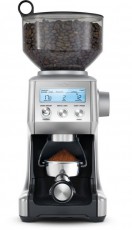 Catler CG 8030 kávédaráló / őrlő Konyhai termékek - Kávéfőző / kávéörlő / kiegészítő - Kávédaráló / őrlő - 294340