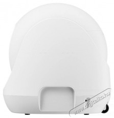 Catlink BayMax Okos öntisztító macskatoalett CL-CA-01 Háztartás / Otthon / Kültér - Egyéb háztartási termék - 493129