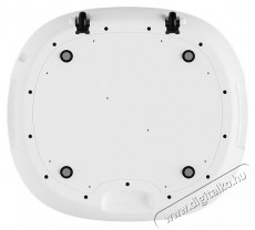 Catlink BayMax Okos öntisztító macskatoalett CL-CA-01 Háztartás / Otthon / Kültér - Egyéb háztartási termék - 493129
