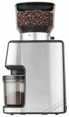 Catler CG 510 kávédaráló Konyhai termékek - Kávéfőző / kávéörlő / kiegészítő - Kávédaráló / őrlő - 493922