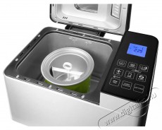 Catler BM 700 Kenyérsütő Konyhai termékek - Konyhai kisgép (sütés / főzés / hűtés / ételkészítés) - Kenyérsütő - 500822