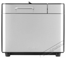 Catler BM 700 Kenyérsütő Konyhai termékek - Konyhai kisgép (sütés / főzés / hűtés / ételkészítés) - Kenyérsütő - 500822