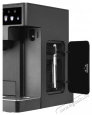 Catler ES 750 G Renzo Automata kávéfőző Konyhai termékek - Kávéfőző / kávéörlő / kiegészítő - Kapszulás / podos kávéfőző - 503867