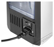 Catler EA 800 Cubisto Konyhai termékek - Kávéfőző / kávéörlő / kiegészítő - Automata kávéfőző - 503672