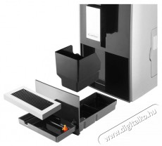 Catler EA 800 Cubisto Konyhai termékek - Kávéfőző / kávéörlő / kiegészítő - Automata kávéfőző - 503672