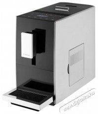 Catler EA 800 Cubisto Konyhai termékek - Kávéfőző / kávéörlő / kiegészítő - Automata kávéfőző - 503672