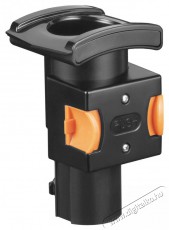 Catler EA 800 Cubisto Konyhai termékek - Kávéfőző / kávéörlő / kiegészítő - Automata kávéfőző - 503672