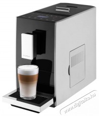 Catler EA 800 Cubisto Konyhai termékek - Kávéfőző / kávéörlő / kiegészítő - Automata kávéfőző - 503672