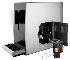 Catler EA 800 Cubisto Konyhai termékek - Kávéfőző / kávéörlő / kiegészítő - Automata kávéfőző - 503672