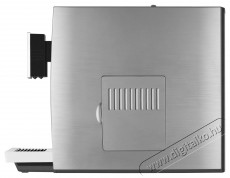Catler EA 800 Cubisto Konyhai termékek - Kávéfőző / kávéörlő / kiegészítő - Automata kávéfőző - 503672