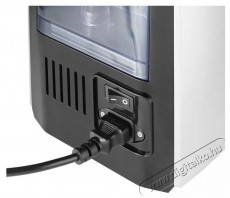 Catler EA 802 Cubisto Konyhai termékek - Kávéfőző / kávéörlő / kiegészítő - Automata kávéfőző - 503671