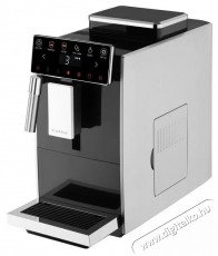 Catler EA 802 Cubisto Konyhai termékek - Kávéfőző / kávéörlő / kiegészítő - Automata kávéfőző - 503671