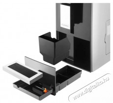 Catler EA 802 Cubisto Konyhai termékek - Kávéfőző / kávéörlő / kiegészítő - Automata kávéfőző - 503671