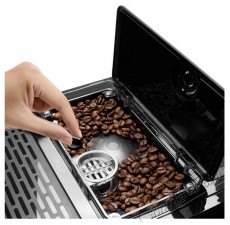 Catler EA 850 Espresso Konyhai termékek - Kávéfőző / kávéörlő / kiegészítő - Automata kávéfőző - 503669
