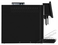 Catler EA 850 Espresso Konyhai termékek - Kávéfőző / kávéörlő / kiegészítő - Automata kávéfőző - 503669