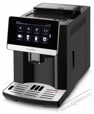 Catler EA 850 Espresso Konyhai termékek - Kávéfőző / kávéörlő / kiegészítő - Automata kávéfőző - 503669