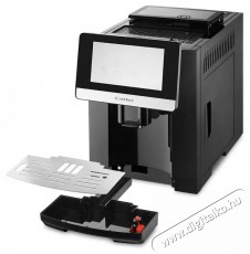 Catler EA 850 Espresso Konyhai termékek - Kávéfőző / kávéörlő / kiegészítő - Automata kávéfőző - 503669