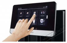 Catler EA 850 Espresso Konyhai termékek - Kávéfőző / kávéörlő / kiegészítő - Automata kávéfőző - 503669