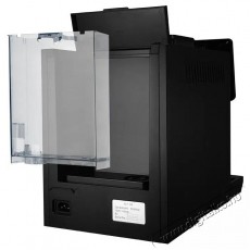 Catler EA 850 Espresso Konyhai termékek - Kávéfőző / kávéörlő / kiegészítő - Automata kávéfőző - 503669