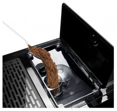 Catler EA 850 Espresso Konyhai termékek - Kávéfőző / kávéörlő / kiegészítő - Automata kávéfőző - 503669