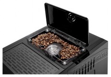 Catler EA 850 Espresso Konyhai termékek - Kávéfőző / kávéörlő / kiegészítő - Automata kávéfőző - 503669